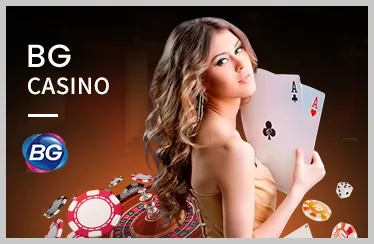 Hình ảnh game bắn cá 3D với đồ họa chân thực và thế giới dưới nước sống động