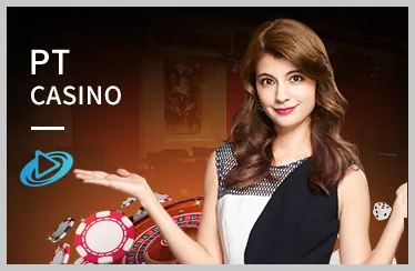Các biện pháp bảo mật tiên tiến tại 78vin casino