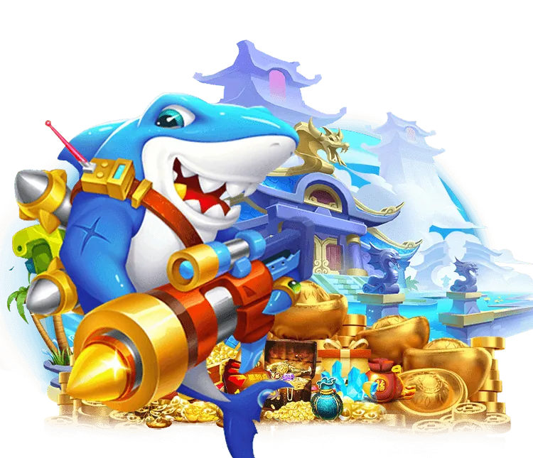 Hoàn trả cực cao 78vin casino