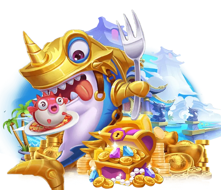 Ưu đãi nạp tiền hàng ngày 78vin casino
