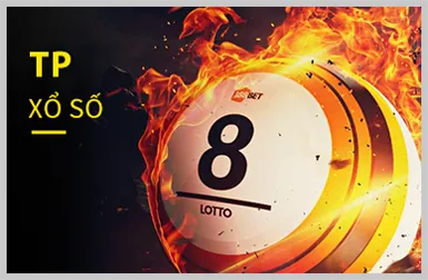 Tỷ lệ thưởng cao và Jackpot khủng