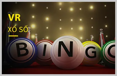 Đa dạng trò chơi cá cược tại 78vin Casino