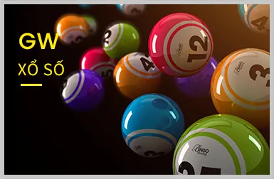 Hướng dẫn chơi bắn cá cho người mới bắt đầu tại 78vin casino