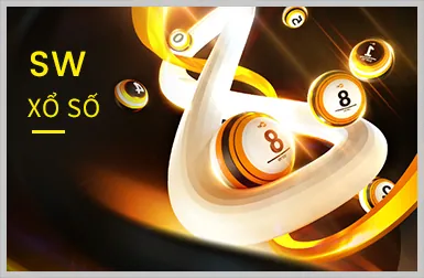 Đa dạng trò chơi tại 78vin casino
