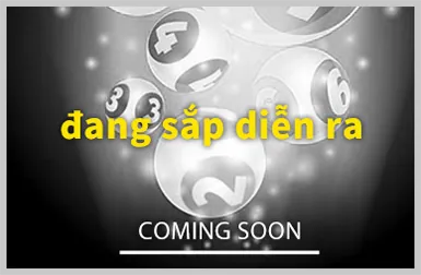 Xác nhận và hoàn tất đăng ký 78vin Casino