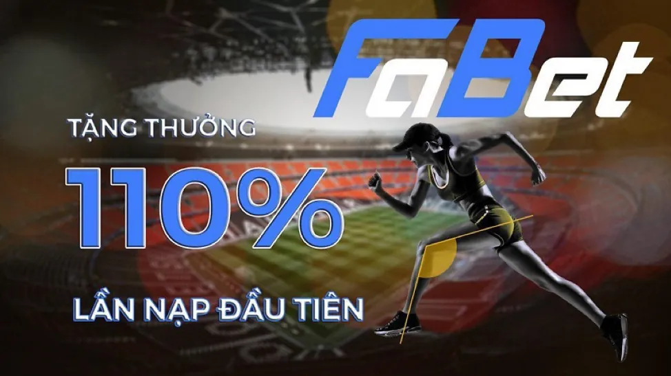 Cách chọn casino trực tuyến tốt nhất