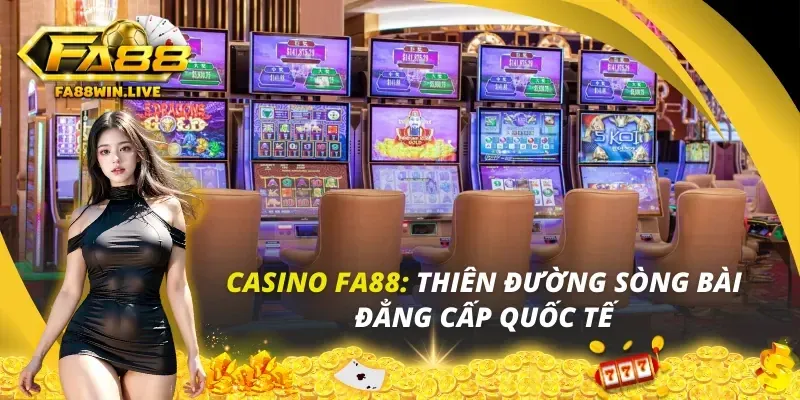 Hướng dẫn đăng ký tài khoản 78vin casino