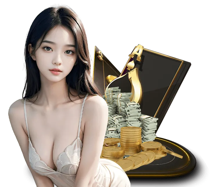 Hình ảnh lịch sử phát triển của 78vin casino