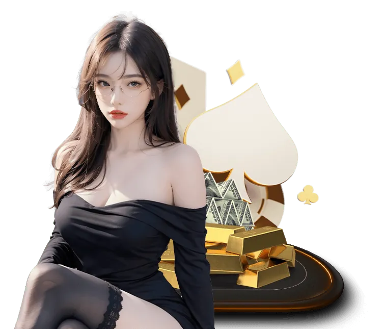 Tổng quan về nền tảng 78vin casino