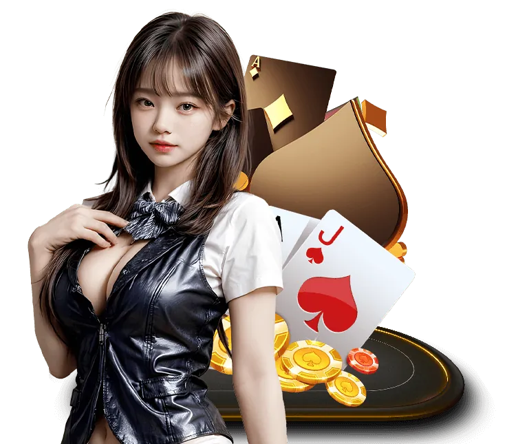 Tổng quan về nền tảng 78vin casino uy tín