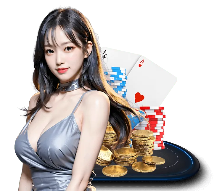 Khuyến mãi đặc biệt 78vin casino