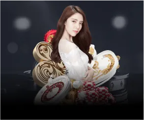Hướng dẫn từng bước đăng ký, nạp tiền và đặt cược tại 78vin casino