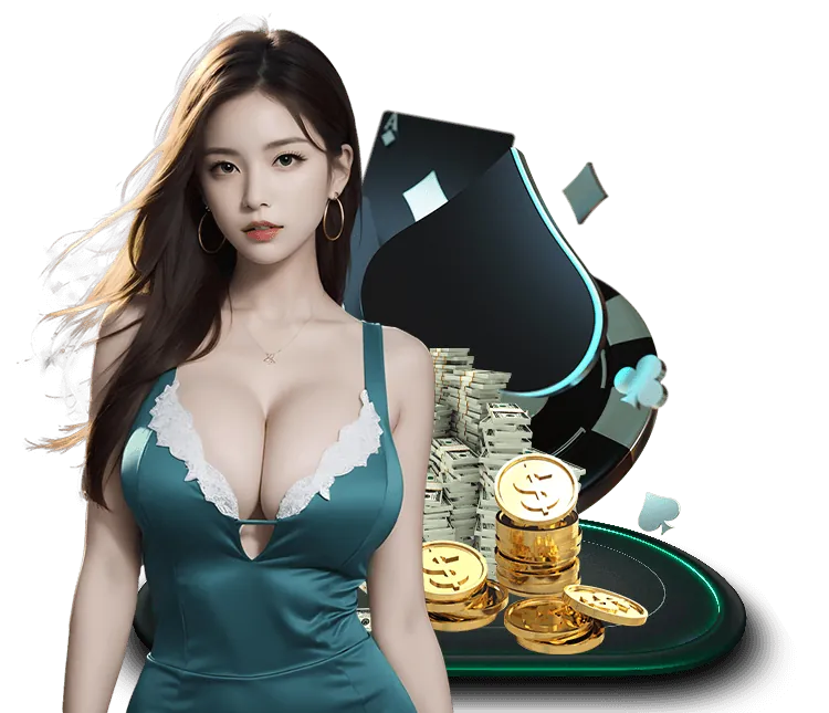 Hình ảnh game bắn cá đổi thưởng với hiệu ứng đặc biệt và jackpot