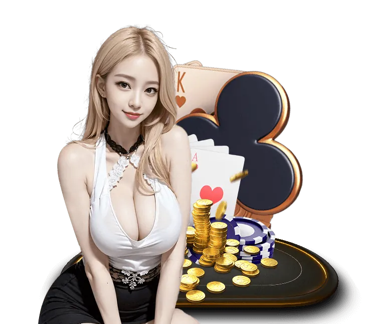 Tổng quan về thương hiệu 78vin casino