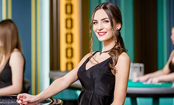 Hình ảnh đội ngũ chuyên gia của 78vin casino