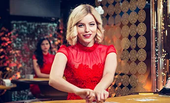 Giao dịch an toàn tại 78vin casino