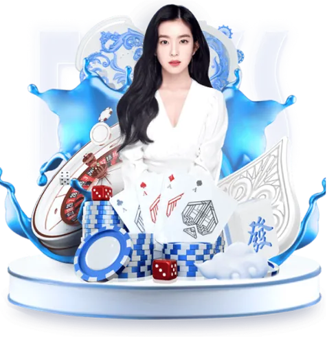 Ứng dụng di động 78vin Casino