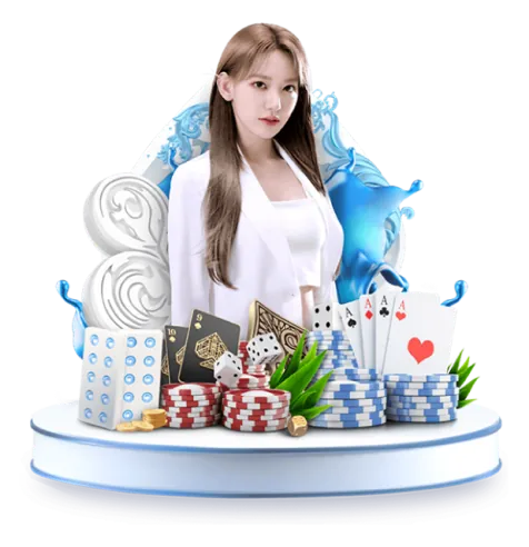 Cập nhật game Nổ Hũ mới nhất