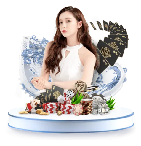 Tham gia 78vin casino ngay để nhận ưu đãi