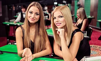 Hướng dẫn đăng ký tài khoản 78vin casino