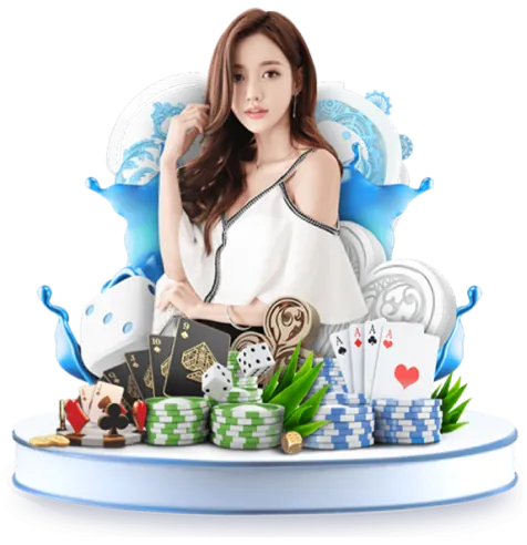 Các phương thức nạp tiền an toàn tại 78vin casino
