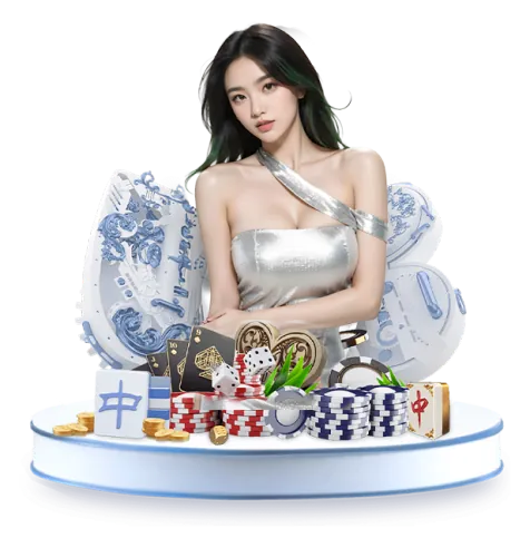 Giao diện trang chủ 78vin Casino và vị trí nút đăng ký