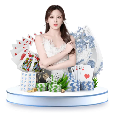 Hệ thống bảo mật và hỗ trợ khách hàng 24/7 của 78vin casino